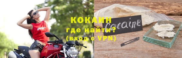 твердый Балахна