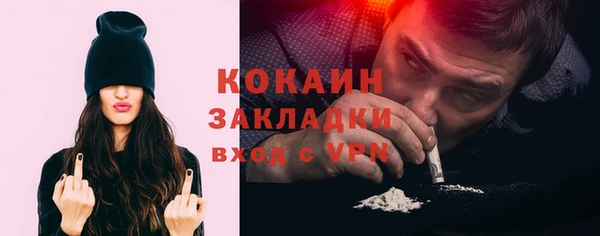 твердый Балахна