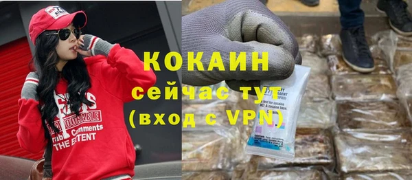 твердый Балахна